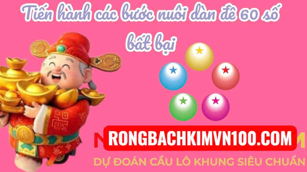 Lo lock 888 lo lock 888.com