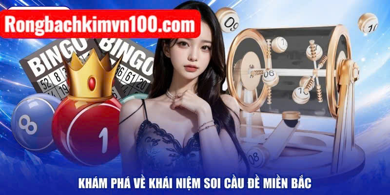 Kinh nghiệm bắt cầu đề MB