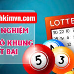 Soi cầu 247 ngày 02/10/2026