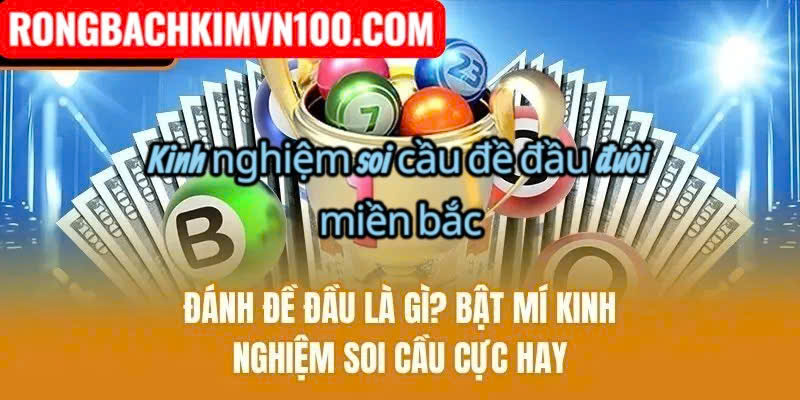 Soi lô 888