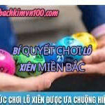 Rồng bạch kim 247 vn – Bí quyết chơi cầu lô xiên MB hiệu quả