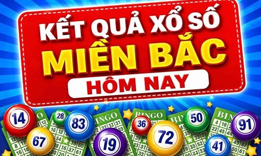 Lô khung 888